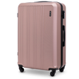 Valigia grande Wings 28" HARRIER Oro Rosa