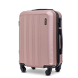 Troler de cabină Wings 20" HARRIER Rose Gold