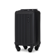 Kabinové zavazadlo Wings Free Carry On HARRIER Black