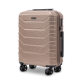 Cabin suitcase Wings CRAKE 20