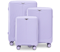 Violetti