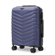 Kabinenkoffer Wings PHOENIX 2.0 Polypropylen 20" BLAU