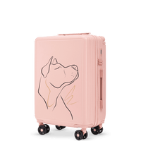 Roze