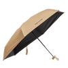 Parapluie de poche WINGS KHAKI