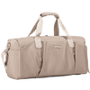 WINGS Sporttasche SKYLARK Beige