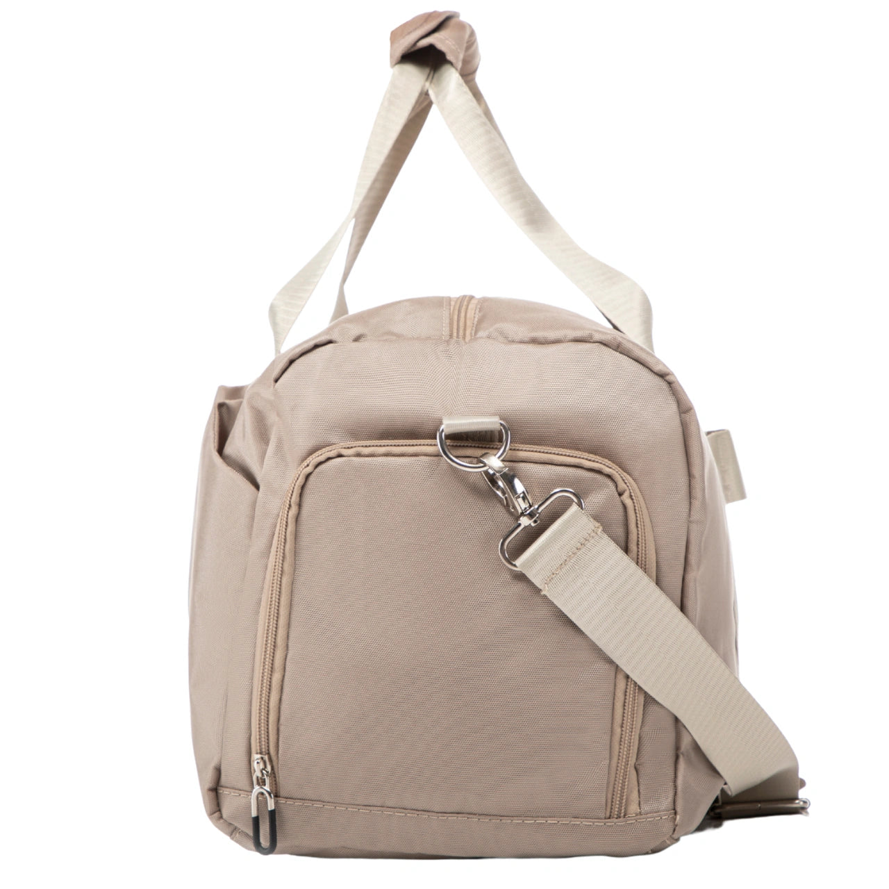 WINGS Sporttasche SKYLARK Beige