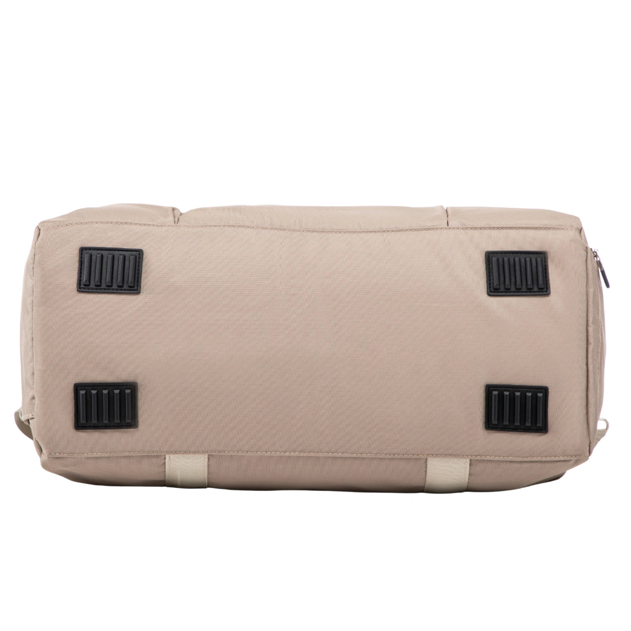 WINGS Sporttasche SKYLARK Beige