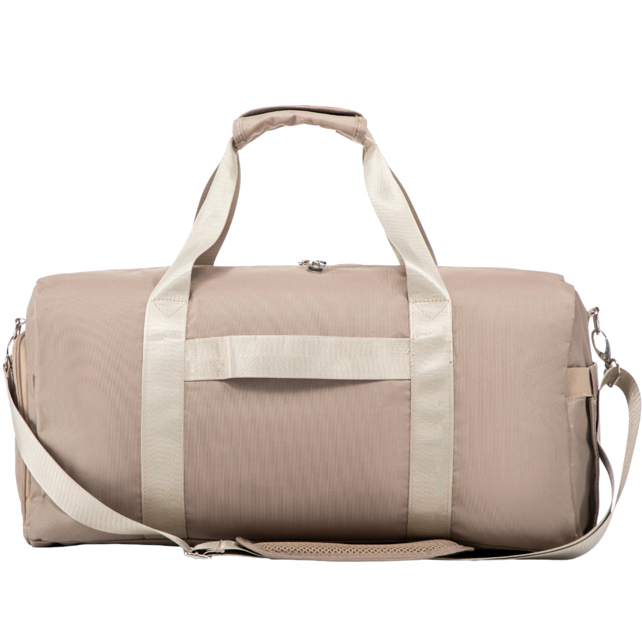WINGS Sporttasche SKYLARK Beige