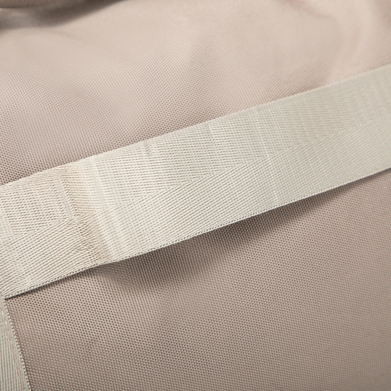 WINGS Sporttasche SKYLARK Beige