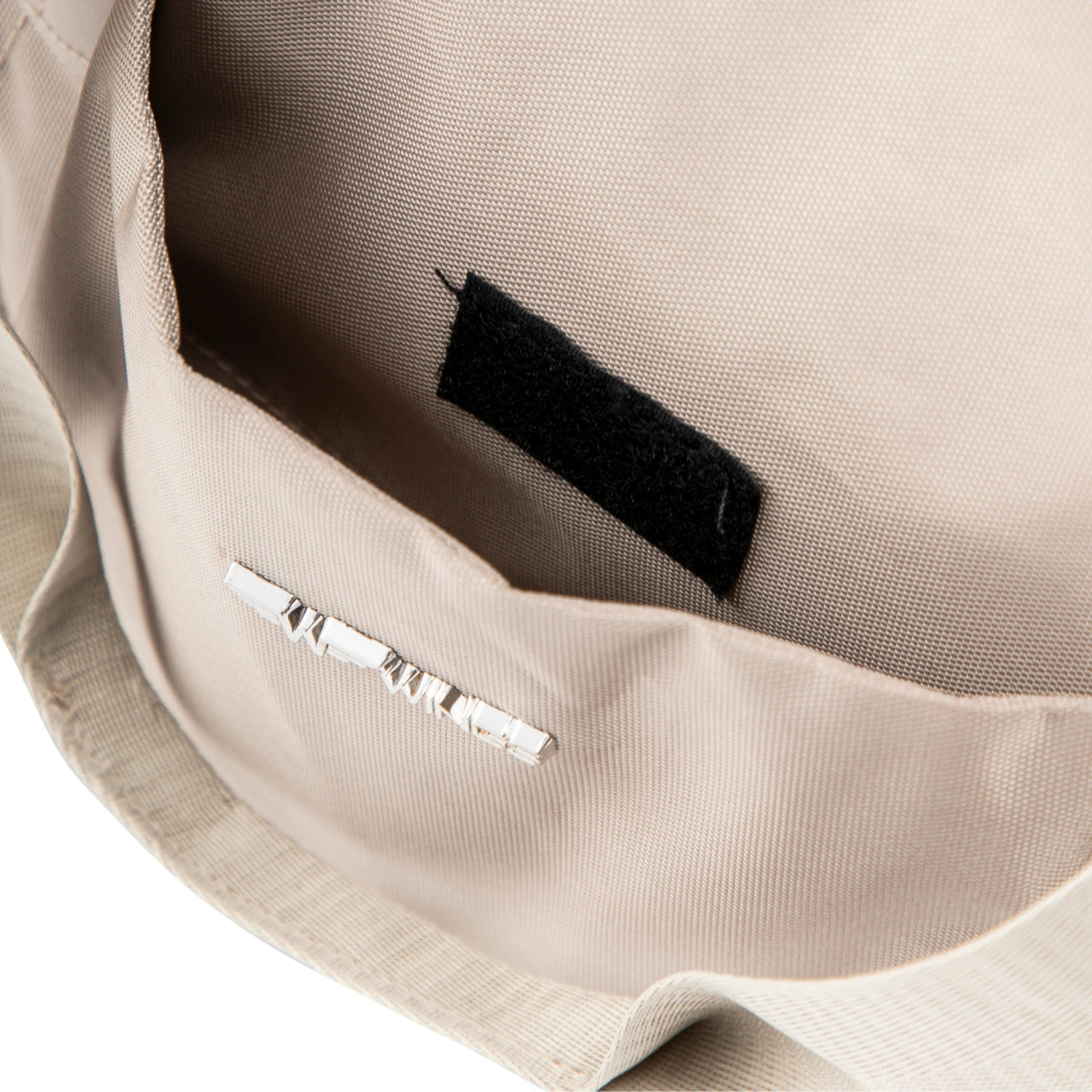 WINGS Sporttasche SKYLARK Beige