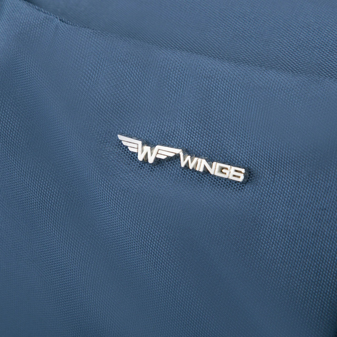 WINGS sportinė kuprinė SKYLARK mėlyna