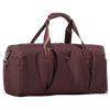 WINGS sportstaske SKYLARK maroon