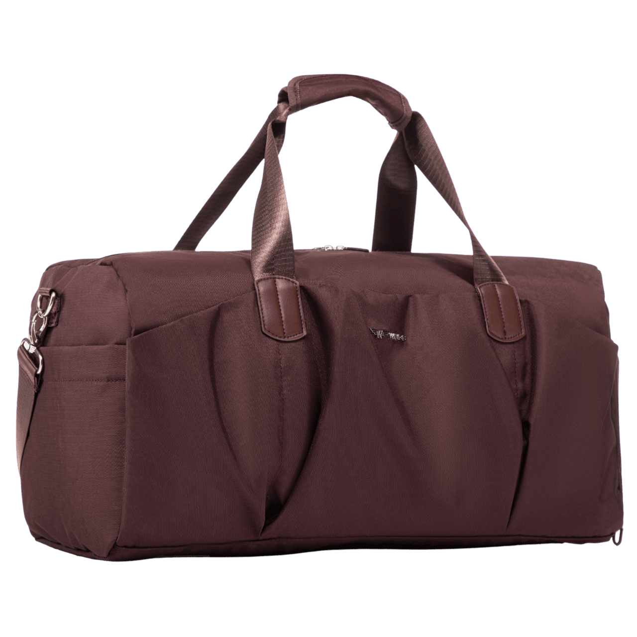 WINGS sportstaske SKYLARK maroon