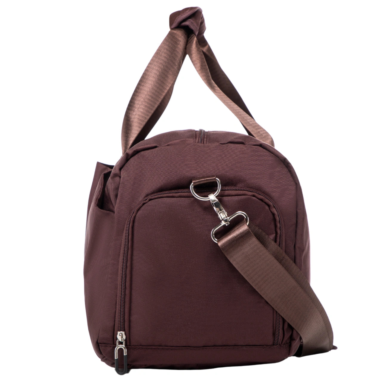 WINGS sportstaske SKYLARK maroon