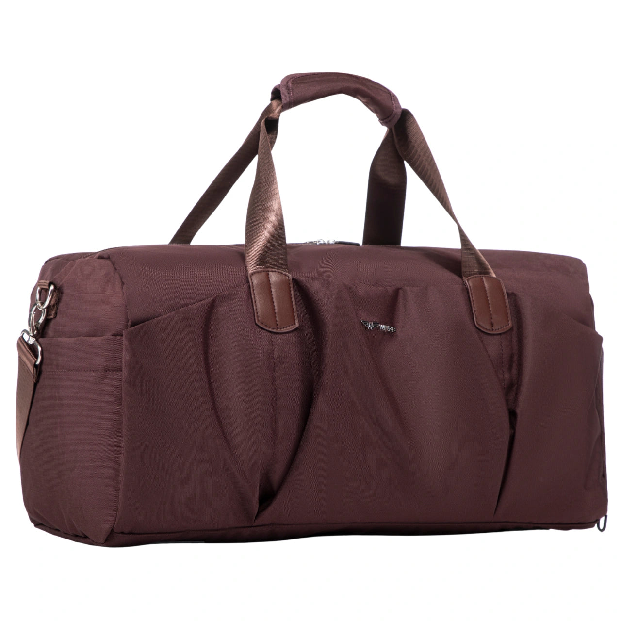 WINGS sportstaske SKYLARK maroon