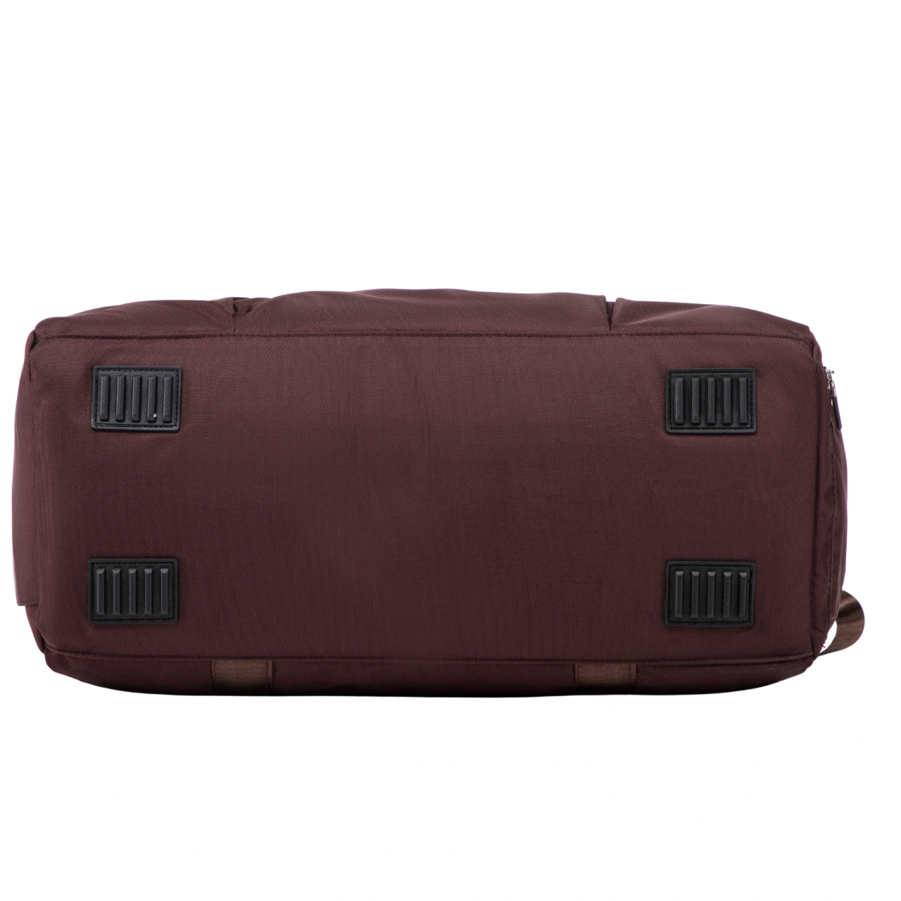 WINGS sportstaske SKYLARK maroon