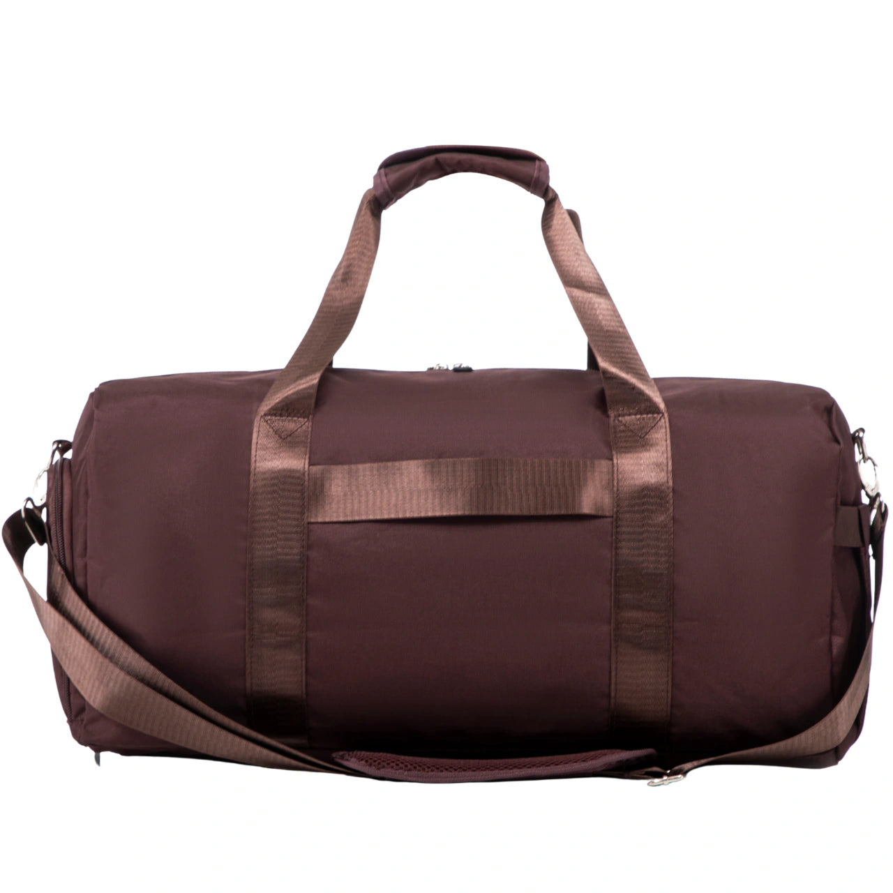 WINGS sportstaske SKYLARK maroon