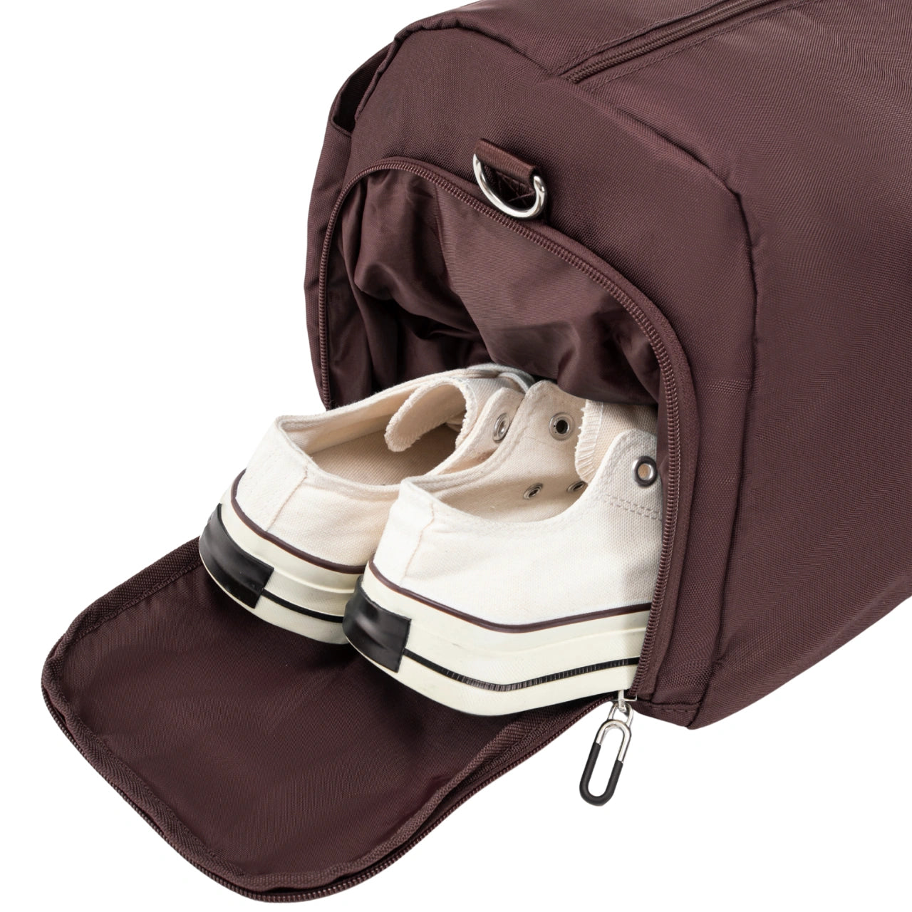 WINGS sportstaske SKYLARK maroon