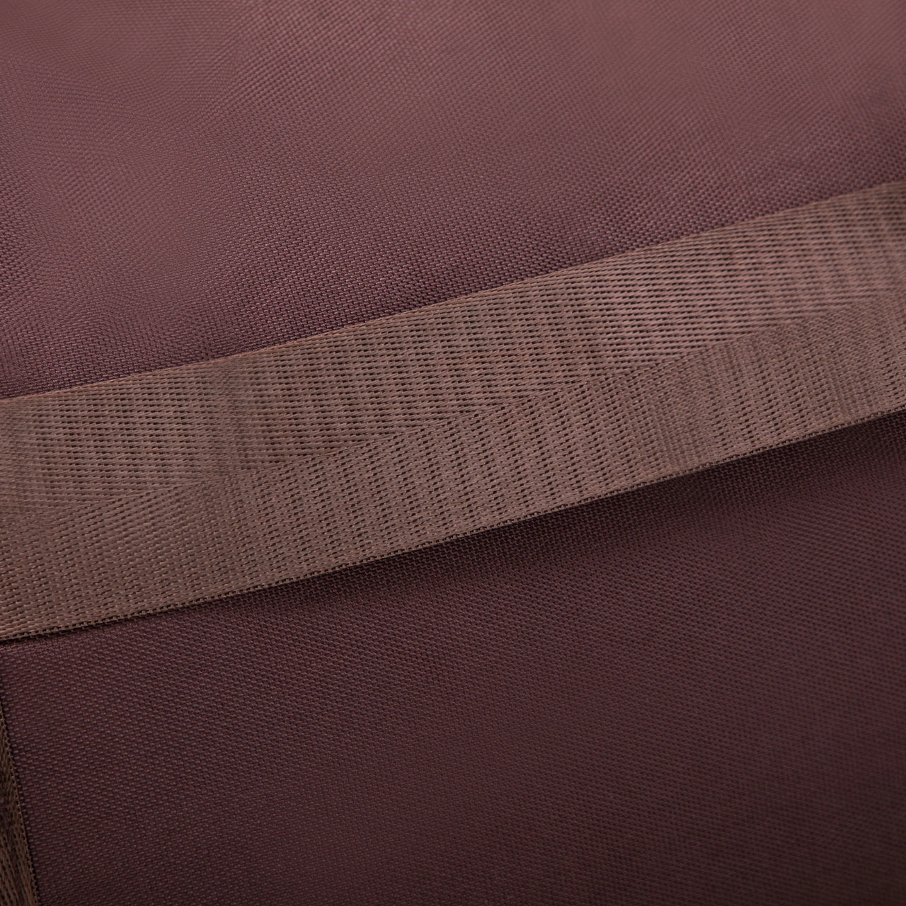 WINGS sportstaske SKYLARK maroon