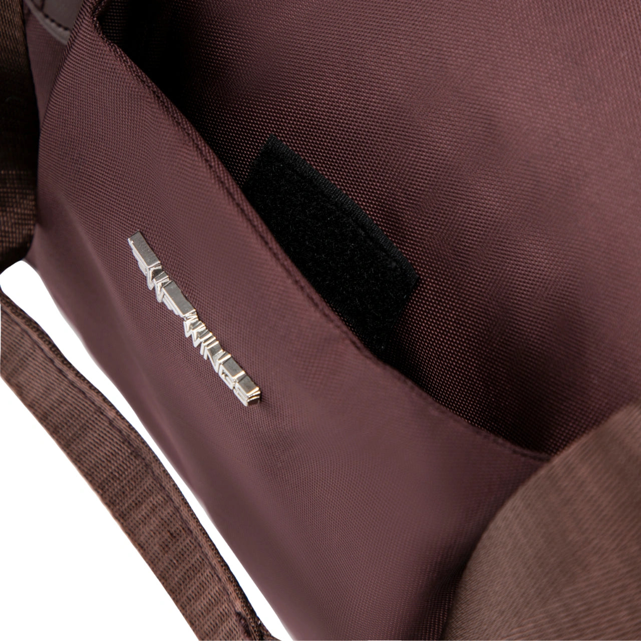 WINGS sportstaske SKYLARK maroon
