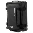 WINGS Valise souple moyenne 24" ROOK noire