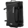 WINGS velika mekana kofer 28" ROOK crna