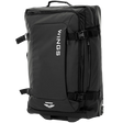 WINGS Valise souple grande 28" ROOK noire