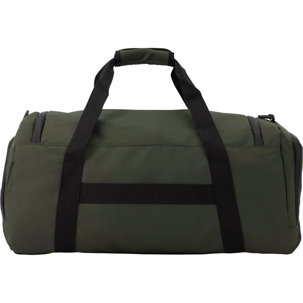 WINGS Duża torba podróżna 36L ROOK dark green ROOK COLLECTION