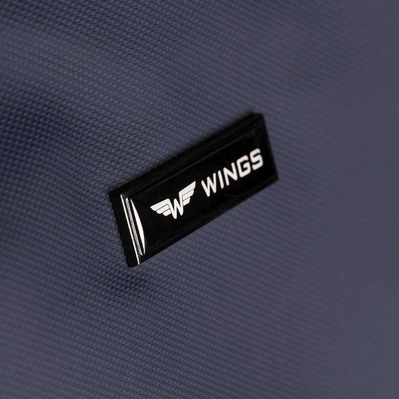 Многофункционална раница VIREO 003 - СИНЯ