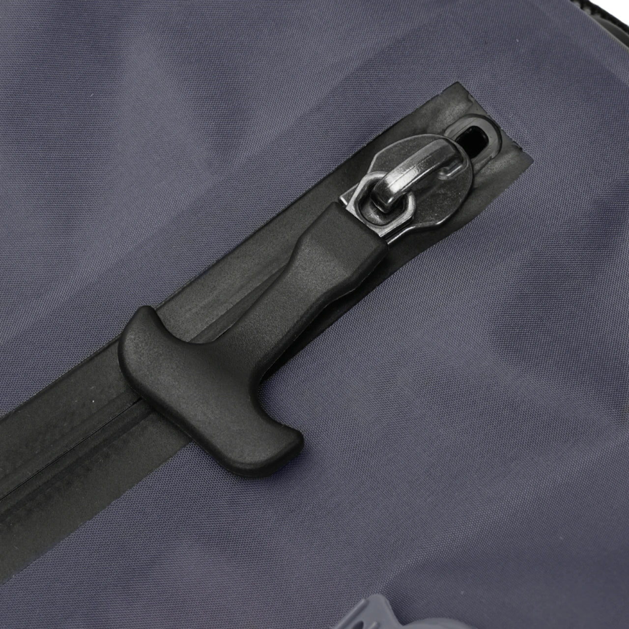 Rucsac vidat COMPRESA cu pompă - ALBASTRU