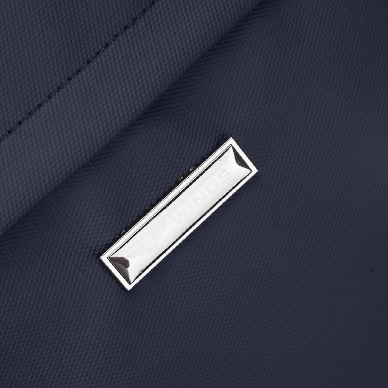 Rucsac vidat COMPRESA cu pompă - ALBASTRU