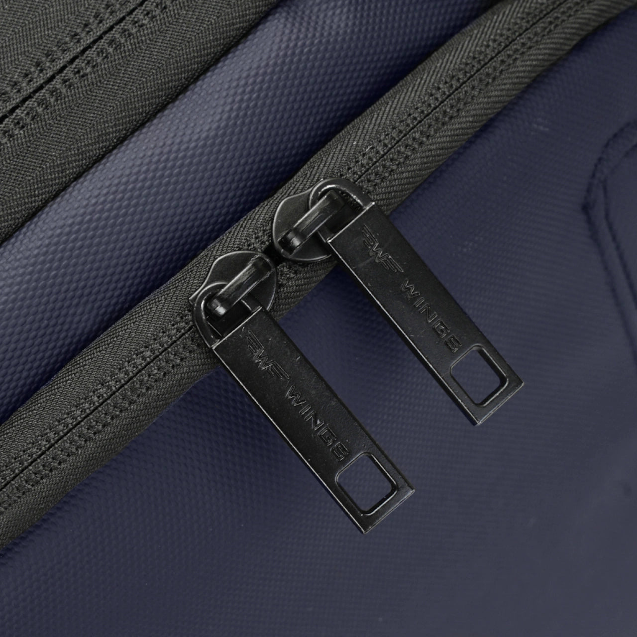 Rucsac vidat COMPRESA cu pompă - ALBASTRU