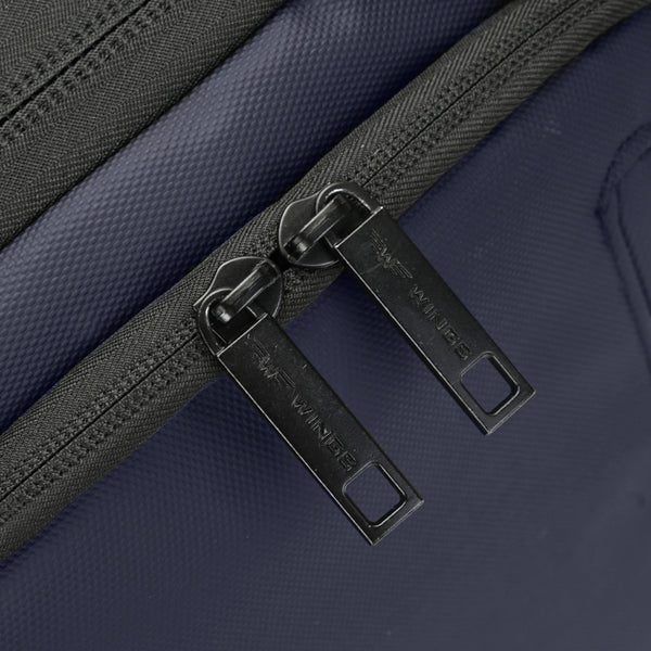 Wodoodporny materiał