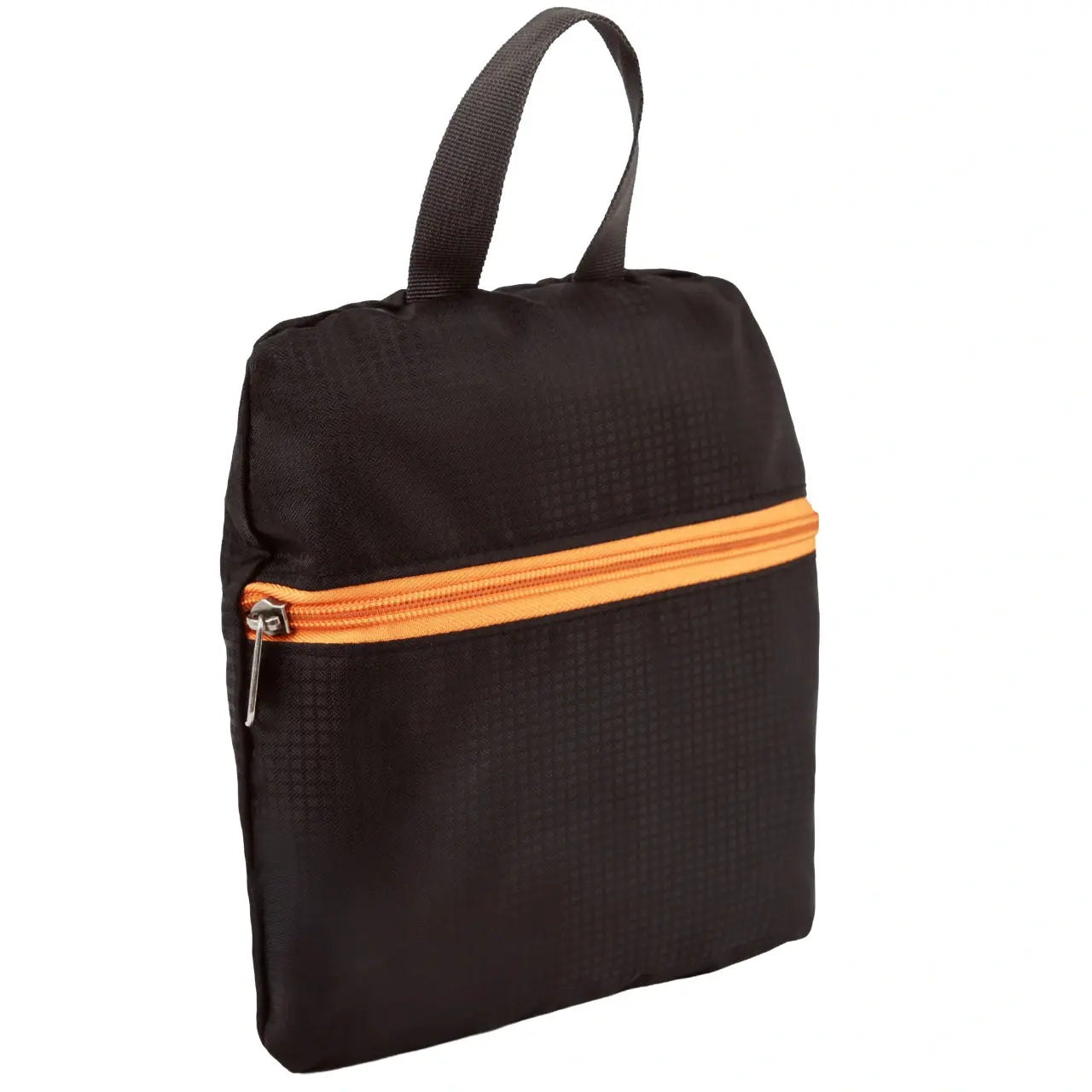 Mały plecak rowerowy CANASTERO 10L - ORANGE CANASTERO COLLECTION