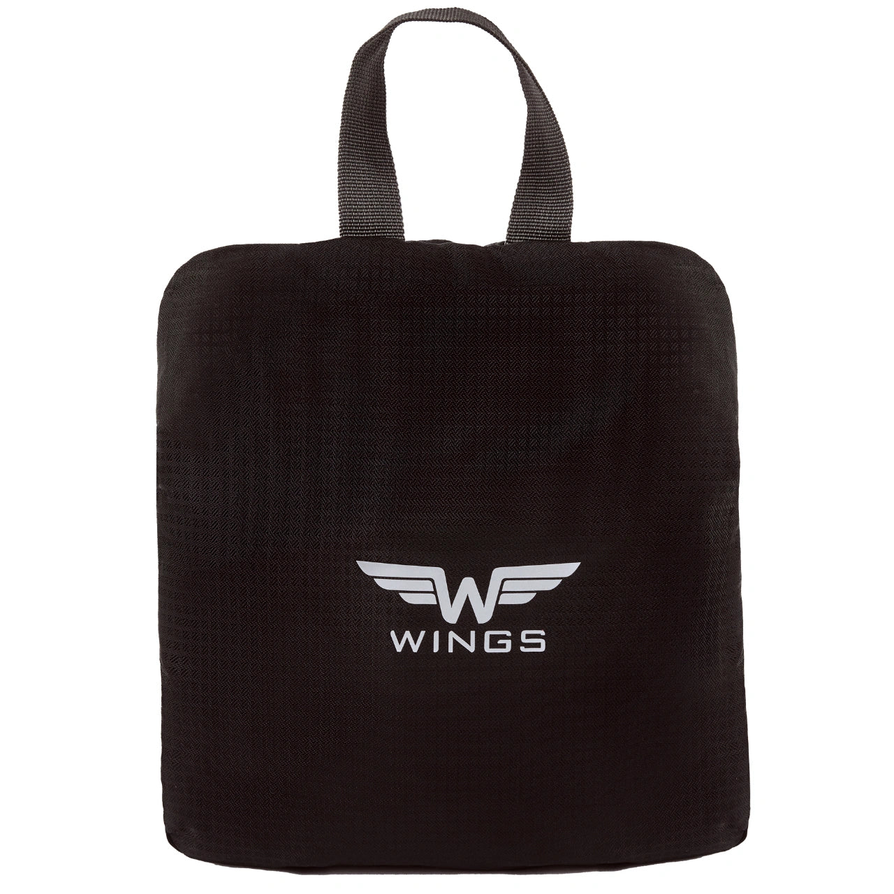 Rucsac mic de bicicletă CANASTERO 10L - VERDE