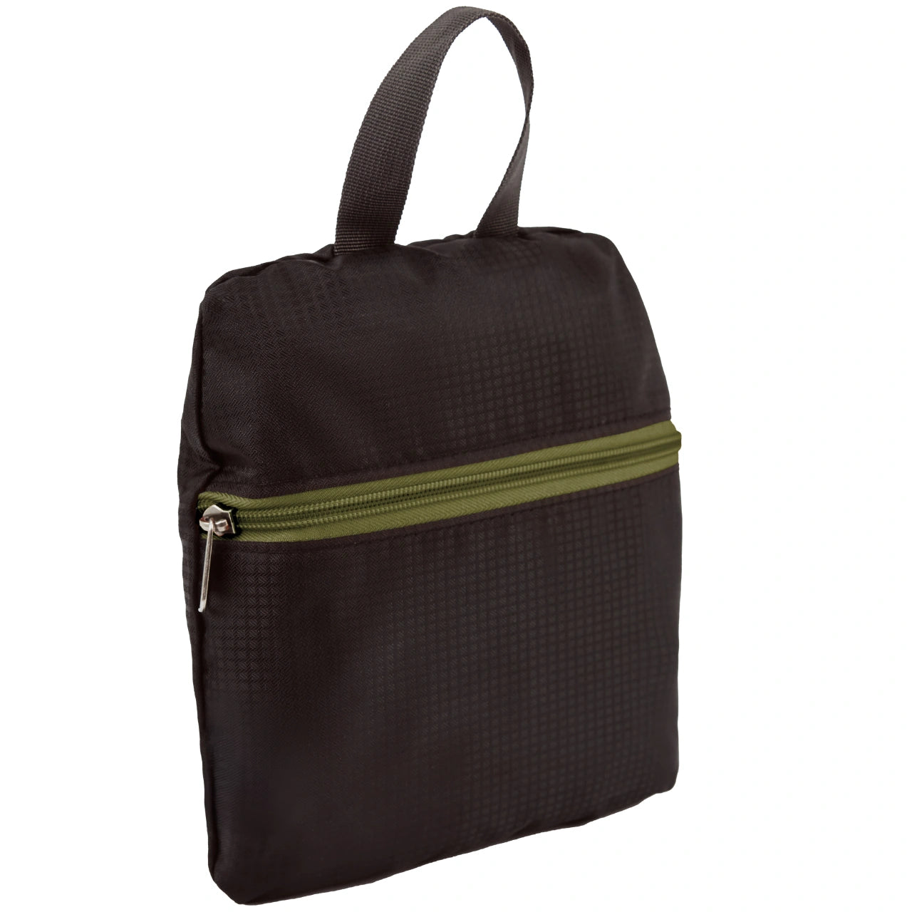 Rucsac mic de bicicletă CANASTERO 10L - VERDE