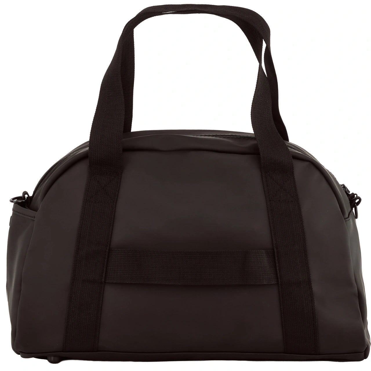 WINGS torba podróżno-sportowa wodoodporna TROGON 20L BLACK TROGON COLLECTION