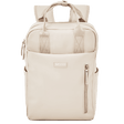 14L WINGS TROGON BEIGE city backpack
