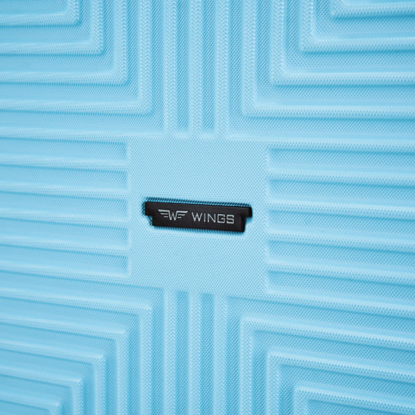 Ekologiczny materiał