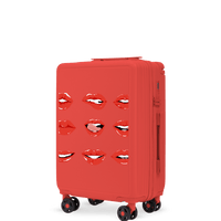 Punane