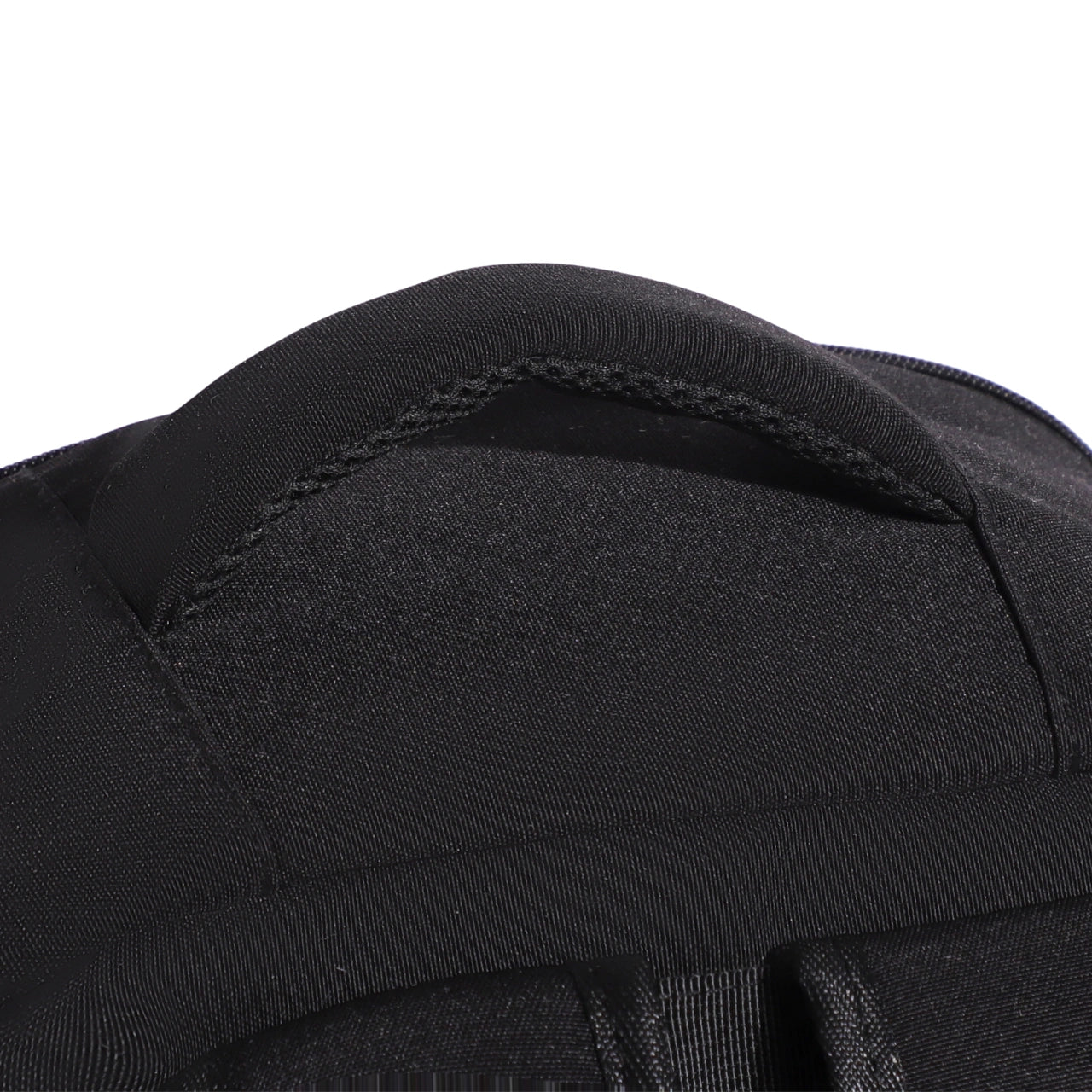 Rucsac de cabină WING bagaj de mână Ryanair și Wizz Air, rucsac de călătorie ușor PINK