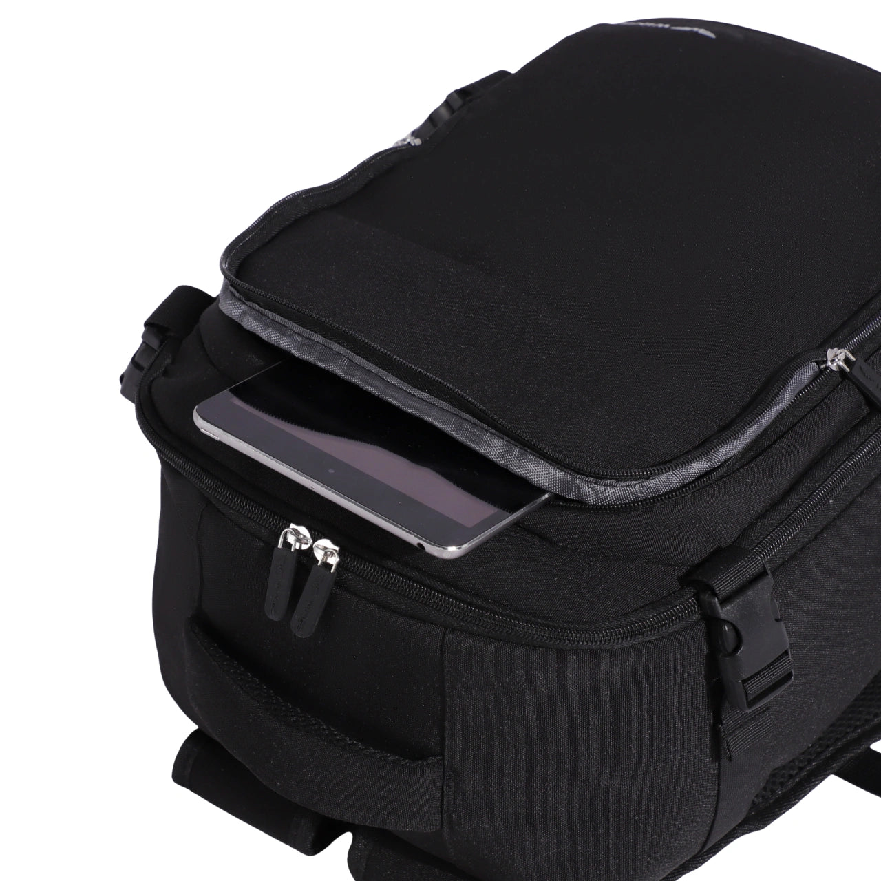 Rucsac de cabină WING bagaj de mână Ryanair și Wizz Air, rucsac de călătorie ușor PINK