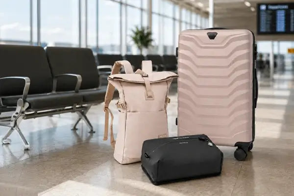 WINGS ECO LINE