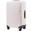 Housse pour grande valise 28" Wings BEIGE