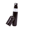 Parfümzerstäuber 5 ml BLACK