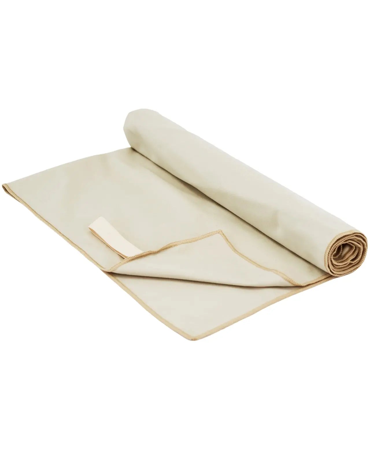 Ręcznik szybkoschnący WINGS w etui TRAVEL MUST HAVE