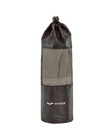 Quick-drying WINGS towel in a case