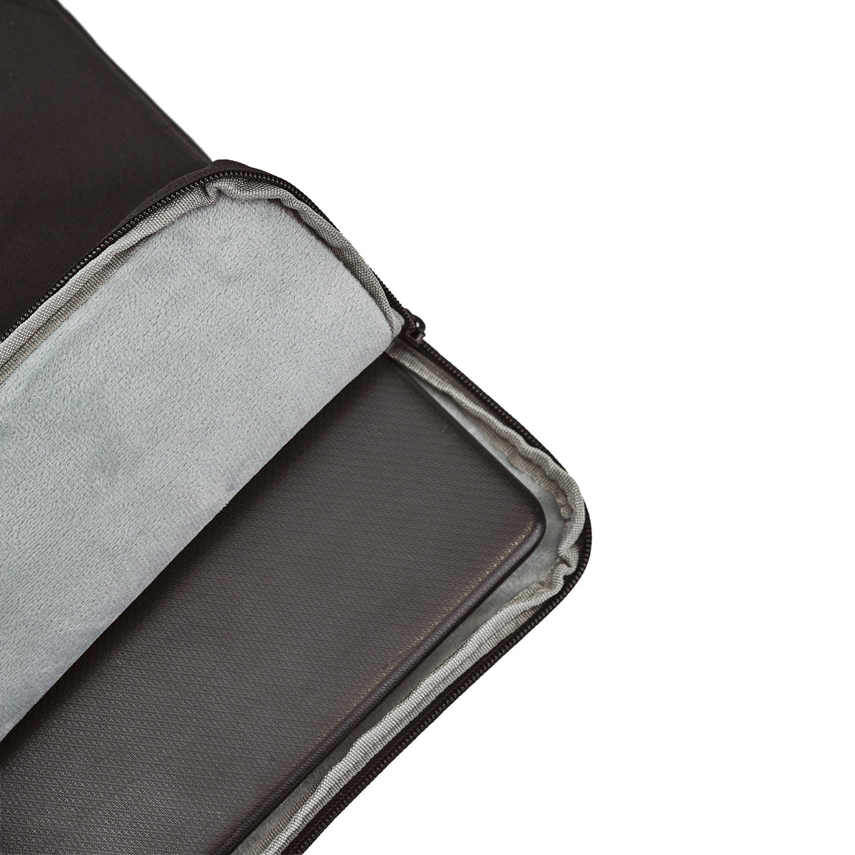 Pouzdro na notebook 15,6 WINGS BLACK