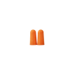 WINGS ORANGE travel earplugs