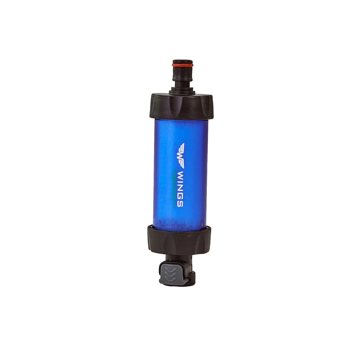 Cestovní filtr pro WINGS AQUANELI Waterbag